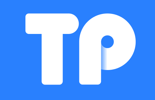 TP钱包全面清退中国用户的背后：影响与应对策略